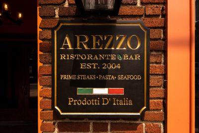 reservations-pagehero